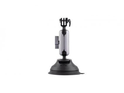 30370 insta360 drziak kamery s prisavkou