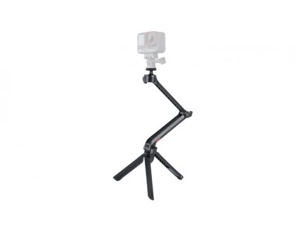 33762 insta360 drziak multi mount