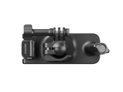 38288 insta360 drziak na batoh
