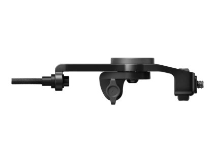 35520 insta360 drziak na bicykel