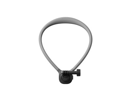 67805 insta360 drziak na krk