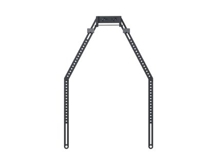 38294 insta360 drziak na tv pre connect videobar