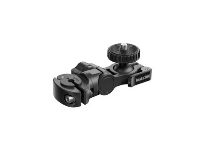 33780 insta360 drziak na zrkadla motocykla