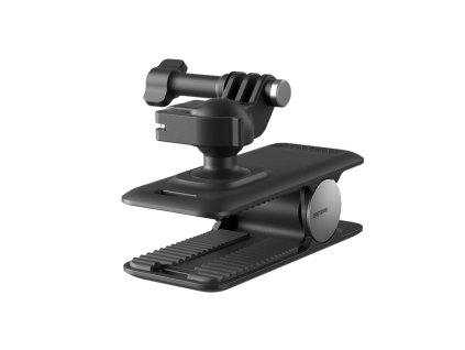 67664 insta360 flexi clip