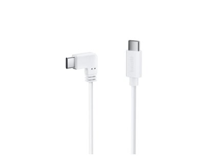 33768 insta360 kabel usb c na usb c