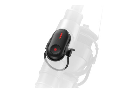 38579 insta360 mini dialkove ovladanie