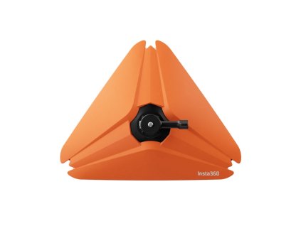 38276 insta360 plavajuci drziak na surfovaciu dosku