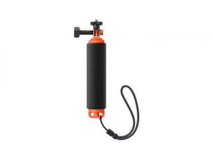 30376 insta360 plavak v2