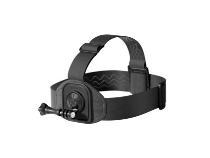 38282 insta360 popruh na hlavu