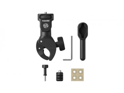 30379 insta360 svorka heavy duty clamp