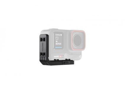 30382 insta360 ace pro horizontalno vertikalny drziak