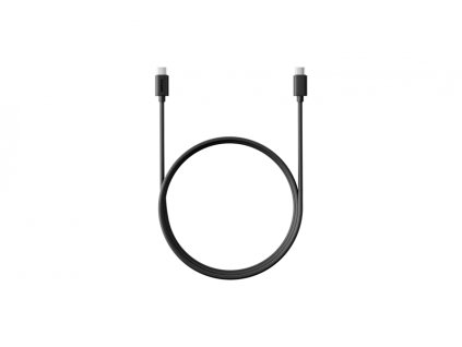 30385 insta360 ace pro kabel usb c do usb c