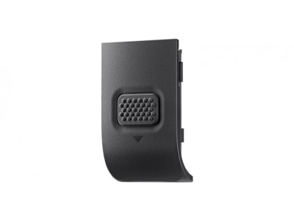 30406 insta360 ace pro krytka usb portu