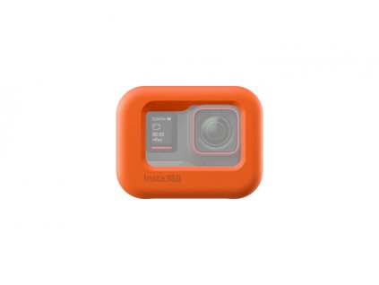 30400 insta360 ace pro plavajuci obal