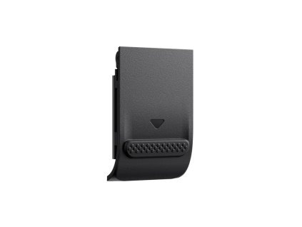 36467 insta360 ace pro 2 krytka usb portu