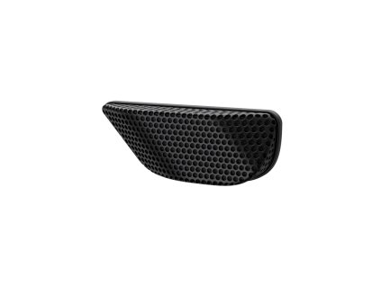 36470 insta360 ace pro 2 ochrana proti vetru na mikrofon