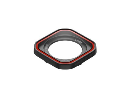 37754 insta360 ace pro 2 ochranne sklo objektivu