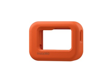 36425 insta360 ace pro 2 plavajuci obal