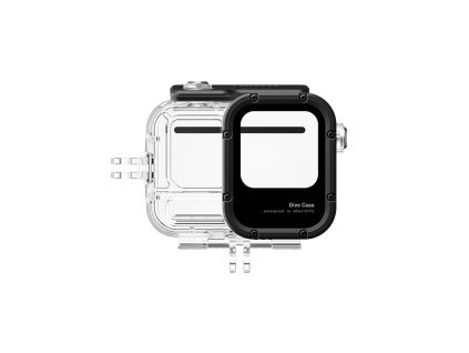36434 insta360 ace pro 2 podvodne puzdro