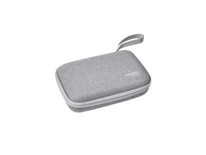 36422 insta360 ace pro 2 prepravne puzdro