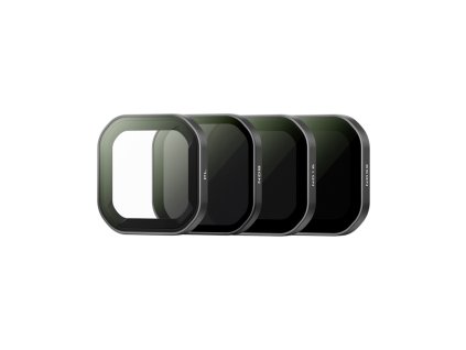 36428 insta360 ace pro 2 sada nd filtrov