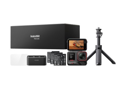 37577 insta360 ace pro 2 creator bundle