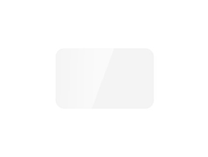 36431 insta360 ace pro 2 ace pro ochrana displeja