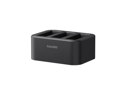 36413 insta360 ace pro 2 ace pro ace rychlonabijaci hub