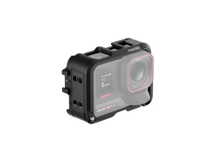 36473 insta360 ace pro 2 ace pro ramcek pre prislusenstvo
