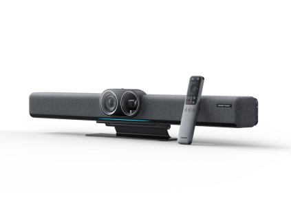 36992 insta360 connect videobar