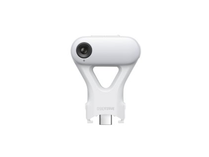 38330 insta360 flow 2 pro ai tracker