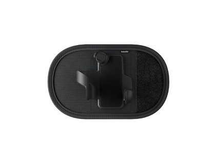 37946 insta360 flow 2 pro drziak na batoh