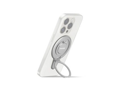 37943 insta360 flow 2 pro magneticky drzak na telefon