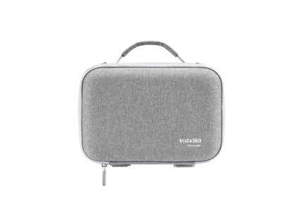 37937 insta360 flow 2 pro prepravne puzdro