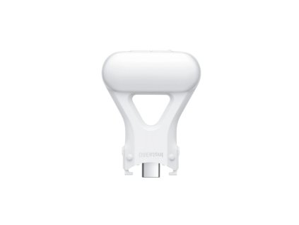 37940 insta360 flow 2 pro svetlo