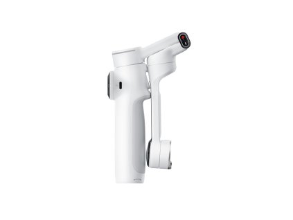 37961 insta360 flow 2 pro biela rozbalene