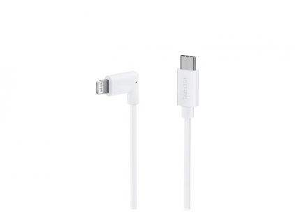 30463 insta360 flow usb c lightning kabel