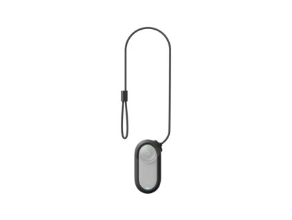 36608 insta360 go 3 go 3s nahradne lanko privesku cierne