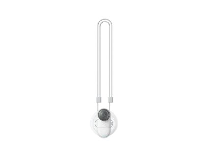 36584 insta360 go 3 go 3s magneticky privesok