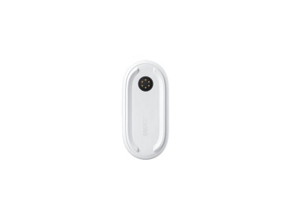 36599 insta360 go 3 go 3s citacka kariet