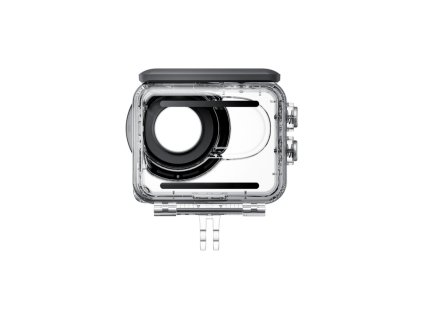 36602 insta360 go 3 go 3s podvodne puzdro