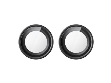 36581 insta360 go 3s ochranne skla objektivov 2 ks