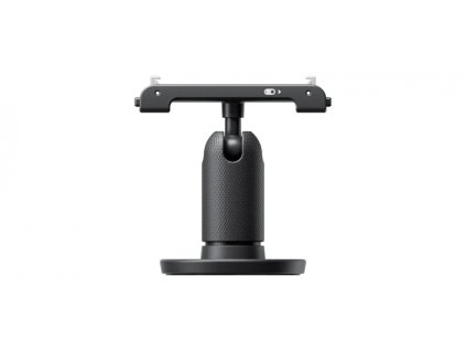 30439 insta360 go3 nahradni pivot stand