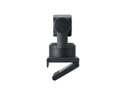 35430 insta360 link 2 gimbal