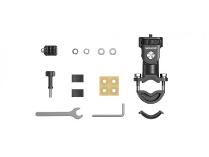 33756 2 insta360 motorcycle u bolt mount v2