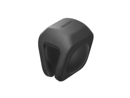 7737 insta360 one rs 1 inch 360 kryt sosoviek