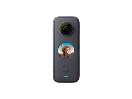 3603 2 insta360 one x2