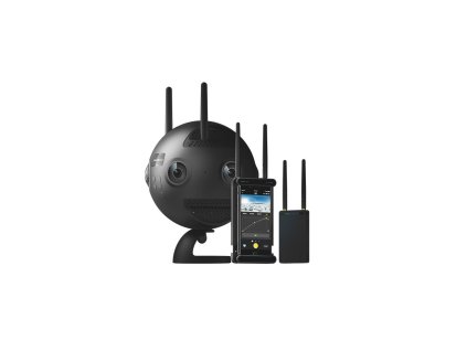 3591 1 insta360 pro 2