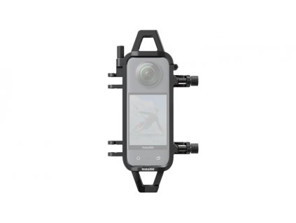 30457 insta360 x3 drziak na rahno