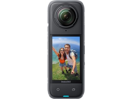 32722 1 insta360 x4